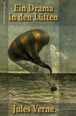 Ein Drama in den Lüften (eBook, ePUB)