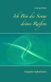 Ich Bin die Sonne deines Reifens (eBook, ePUB)