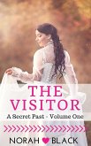 The Visitor (A Secret Past - Volume One) (eBook, ePUB)