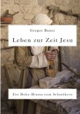 Leben zur Zeit Jesu