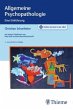Allgemeine Psychopathologie - Bild 1