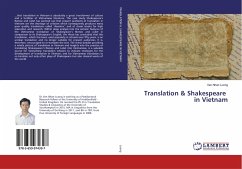 Translation & Shakespeare in Vietnam - Luong, Van Nhan