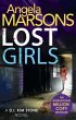 Lost Girls - Bild 1