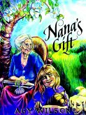 Nana's Gift (eBook, ePUB)