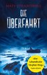 Die Überfahrt (eBook, ePUB) - Bild 1