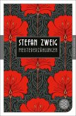 Meistererzählungen (eBook, ePUB) Meistererzählungen (eBook, ePUB)