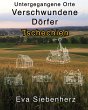 Untergegangene Orte (eBook, ePUB) - Bild 1