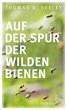 Auf der Spur der wilden Bienen (eBook,... - Bild 1