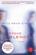 Offene Blende (eBook, ePUB) - Bild 1