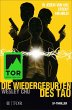 Die Wiedergeburten des Tao / Tao Bd.3... - Bild 1
