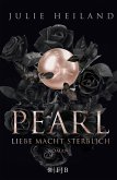 Pearl - Liebe macht sterblich (eBook, ePUB)