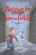 Betrug in Snowfields (eBook, ePUB) - Bild 1