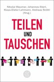 Teilen und Tauschen (eBook, ePUB)