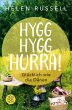 Hygg Hygg Hurra! (eBook, ePUB) - Bild 1