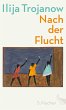 Nach der Flucht (eBook, ePUB) - Bild 1