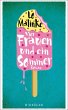 Vier Frauen und ein Sommer (eBook, ePUB) - Bild 1
