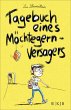 Tagebuch eines Möchtegern-Versagers... - Bild 1