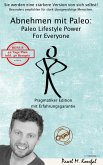 Abnehmen mit Paleo (eBook, ePUB)