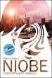 Niobe (eBook, ePUB) - Bild 1