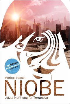 Niobe (eBook, ePUB) - Haack, Markus