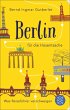 Berlin für die Hosentasche (eBook,... - Bild 1