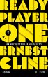 Ready Player One (eBook, ePUB) - Bild 1