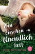Ein bisschen wie Unendlichkeit (eBook,... - Bild 1