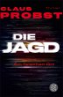 Die Jagd - Am falschen Ort (eBook, ePUB) - Bild 1