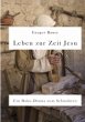 Leben zur Zeit Jesu. Ein Doku-Drama zum... - Bild 1