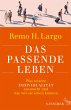 Das passende Leben (eBook, ePUB) - Bild 1