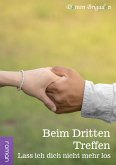 Beim dritten Treffen (eBook, ePUB)