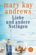 Liebe und andere Notlügen (eBook, ePUB) - Bild 1