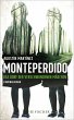 Monteperdido - Das Dorf der... - Bild 1