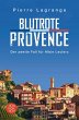 Blutrote Provence / Commissaire Leclerc... - Bild 1