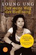 Der weite Weg der Hoffnung (eBook, ePUB) - Bild 1