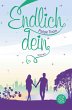 Endlich dein (eBook, ePUB) - Bild 1