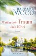 Wohin dein Traum dich führt (eBook,... - Bild 1