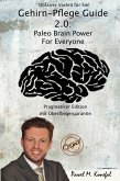 Gehirn-Pflege Guide 2.0 (eBook, ePUB)