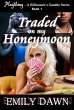 Traded on my Honeymoon - Plaything - A... - Bild 1