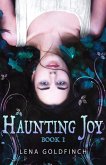 Haunting Joy: Book 1 (eBook, ePUB)