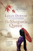 The Shogun's Queen (eBook, ePUB)