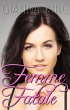 Femme Fatale (Sapphic Fiction Series,... - Bild 1