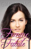 Femme Fatale (Sapphic Fiction Series, #1) (eBook, ePUB)