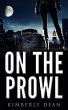 On The Prowl (eBook, ePUB) - Bild 1