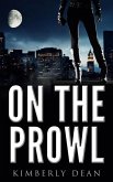 On The Prowl (eBook, ePUB)