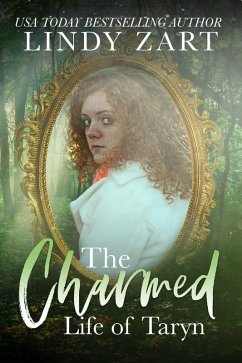 Cover The Charmed Life of Taryn (eBook, ePUB)