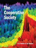 The Cooperative Society