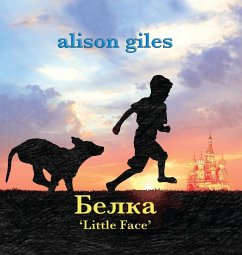 Cover Belka