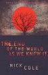 The End of the World as We Knew It - Bild 1