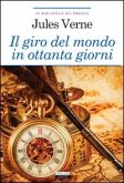 Il giro del mondo in ottanta giorni Il giro del mondo in ottanta giorni